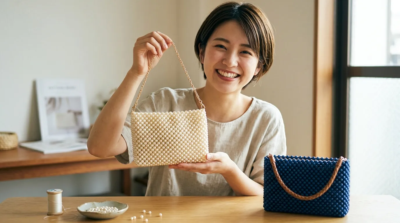 ⑦ 初心者におすすめのバッグデザインと選び方.webp