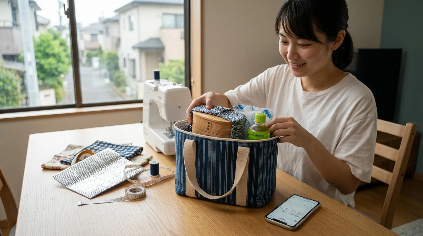 ⑧ まとめ｜自分に合った保冷バッグを手作りしよう.webp