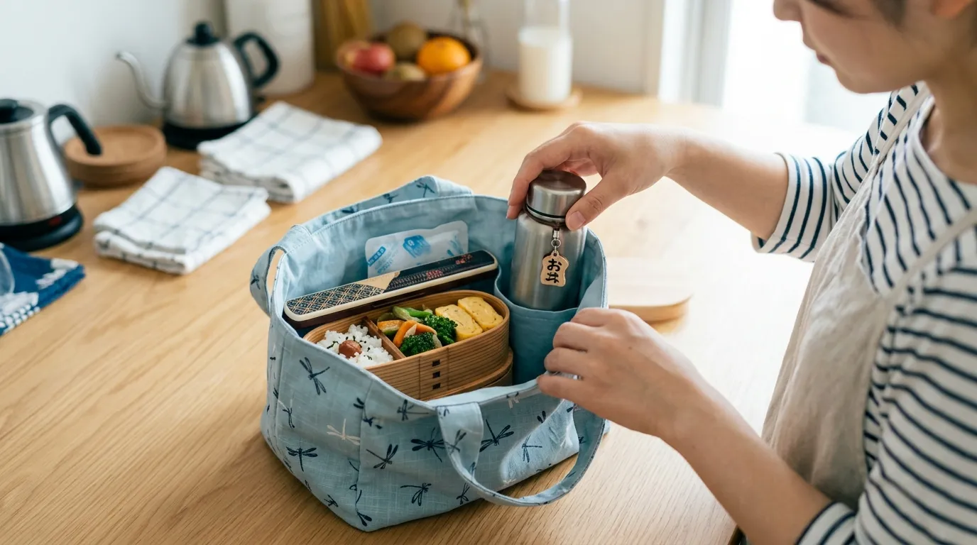 ⑤ お弁当用に作るサイズと使いやすいアレンジ.webp