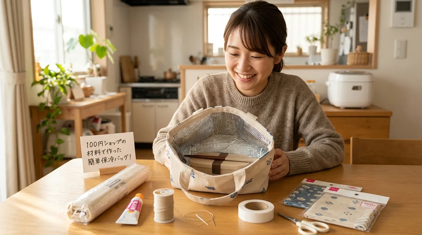 ⑥ 100均材料・ミシンなしで簡単に作る方法.webp