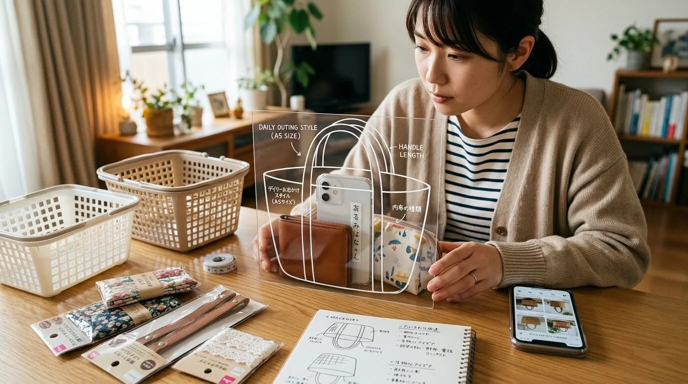 ③初心者向け！100均のかごを使った簡単な作り方.webp