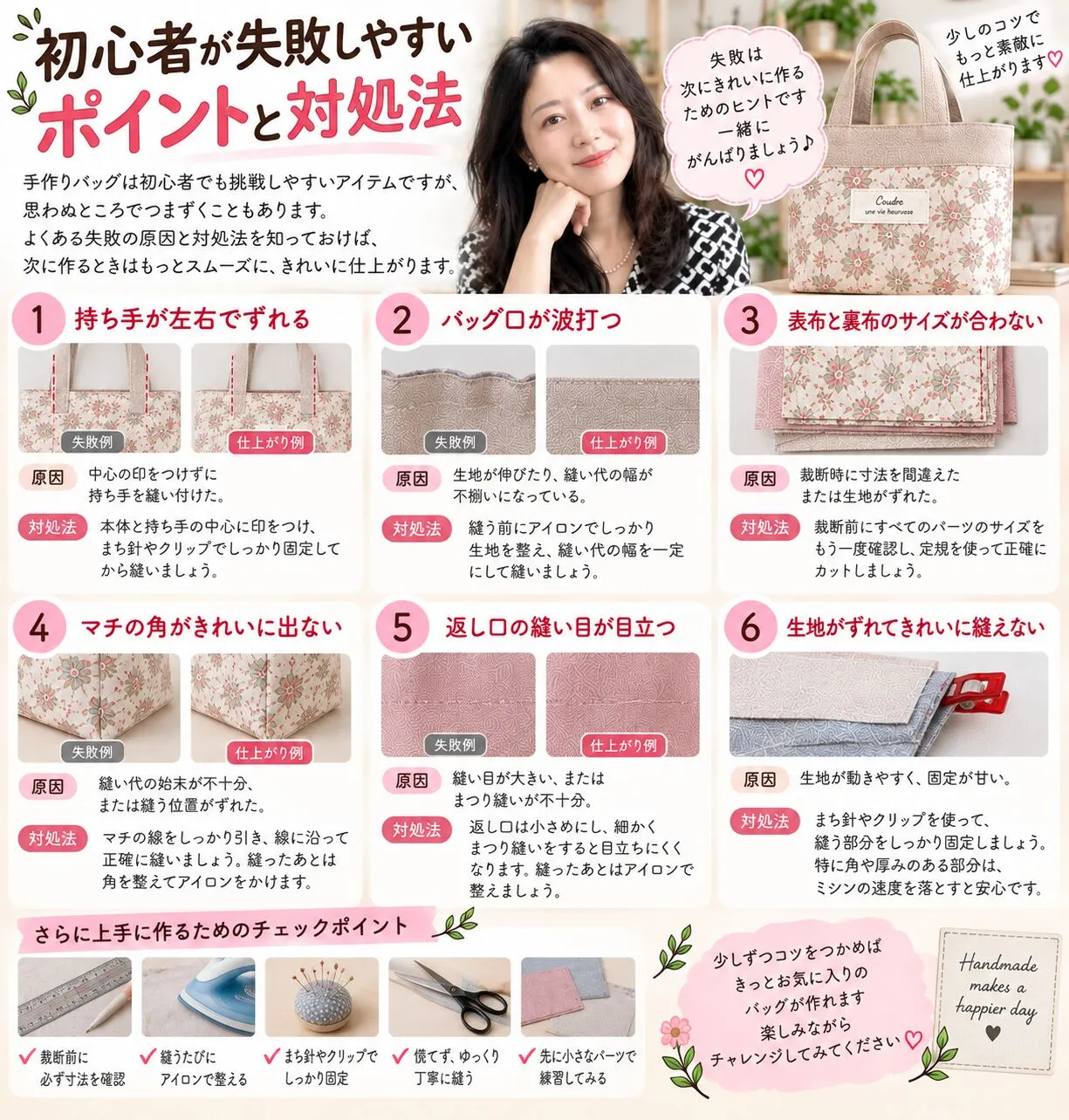 初心者が失敗しやすいポイントと対処法.webp
