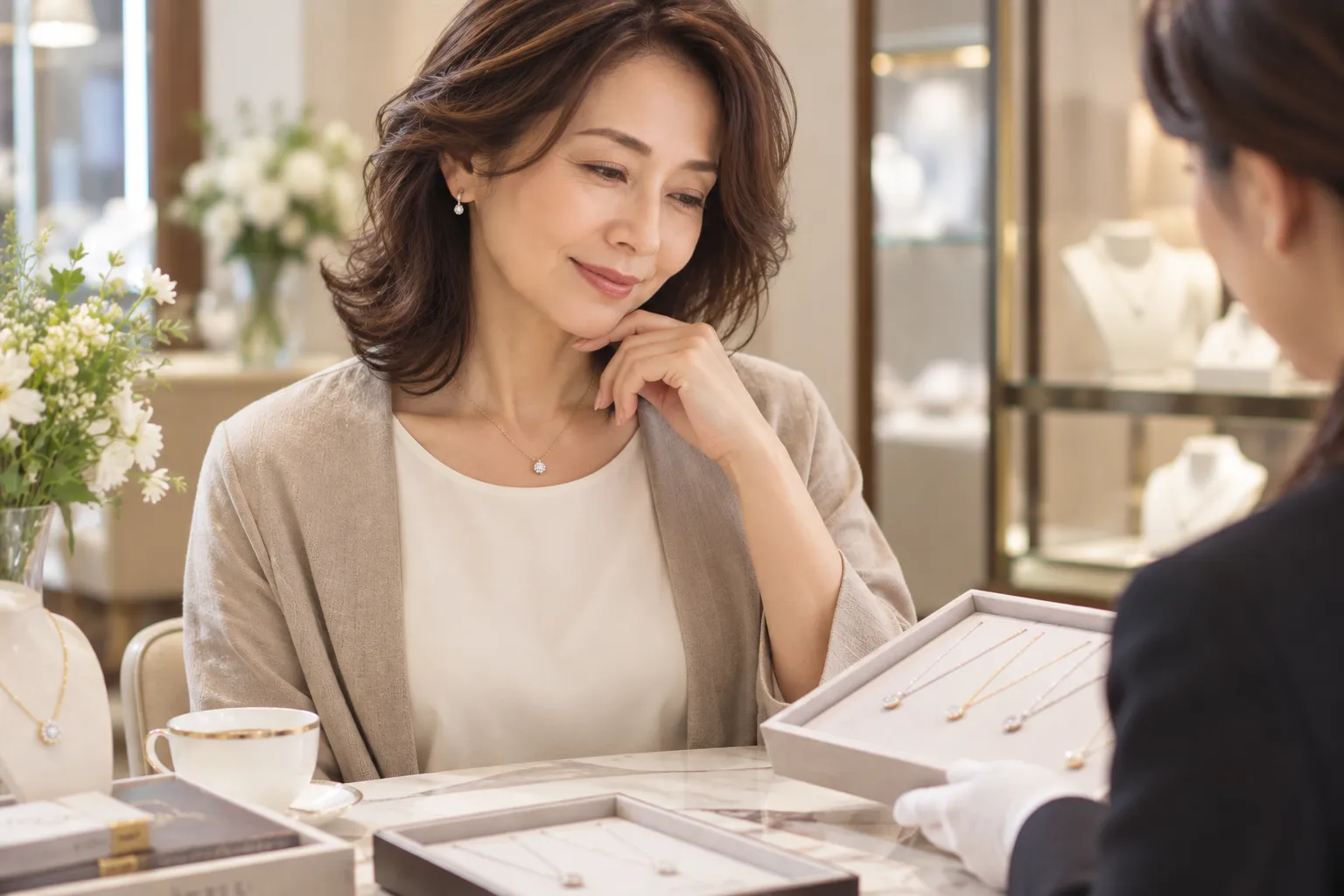 50代のご褒美ネックレスで後悔しない選び方.webp