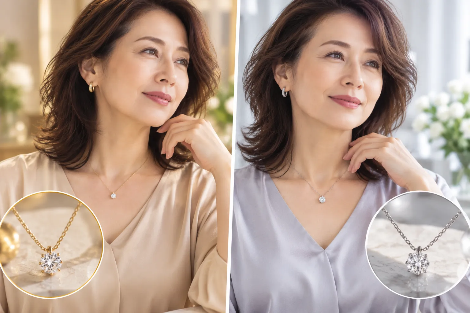 50代ならゴールドとプラチナ、どちらを選ぶ？.webp