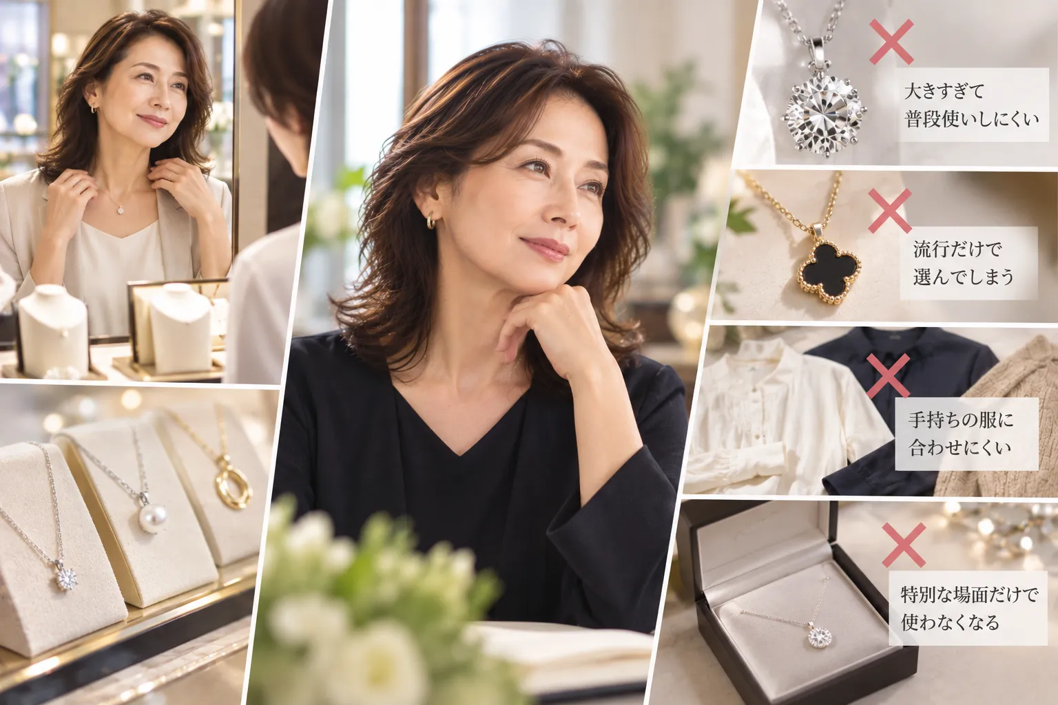 50代のご褒美ネックレス選びで避けたい失敗.webp