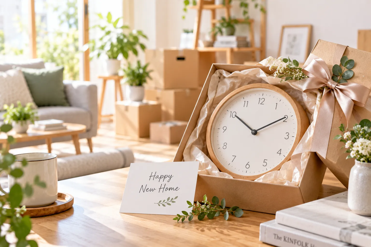 1. 引っ越し祝いに時計を贈っても大丈夫？.webp