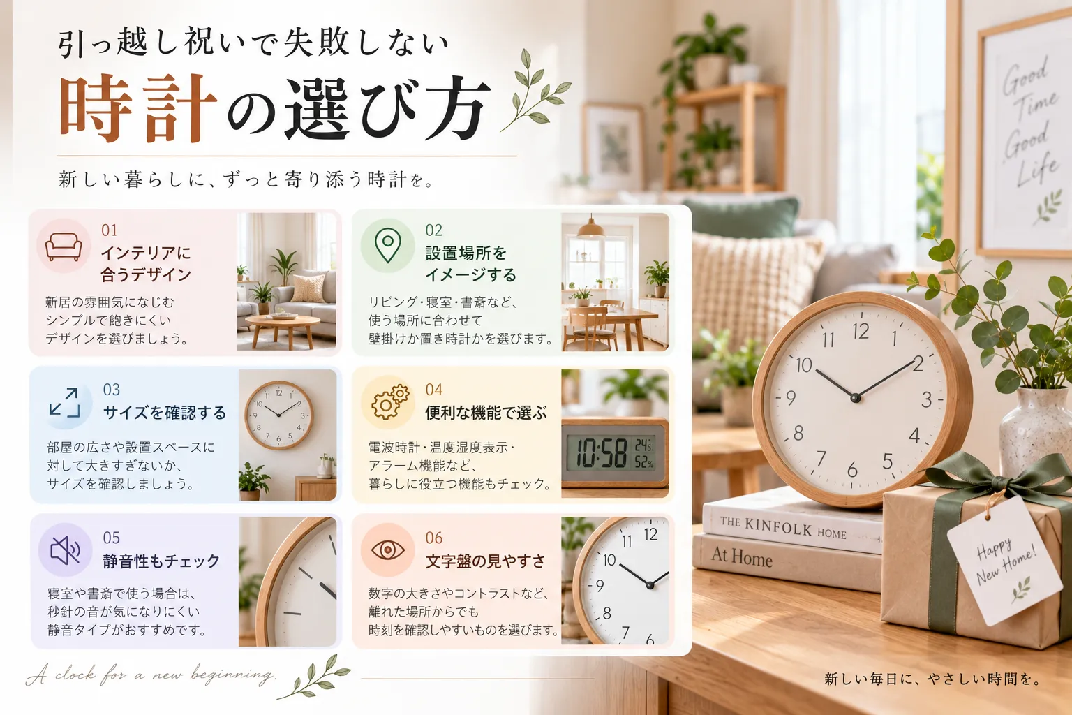 4. 引っ越し祝いで失敗しない時計の選び方.webp
