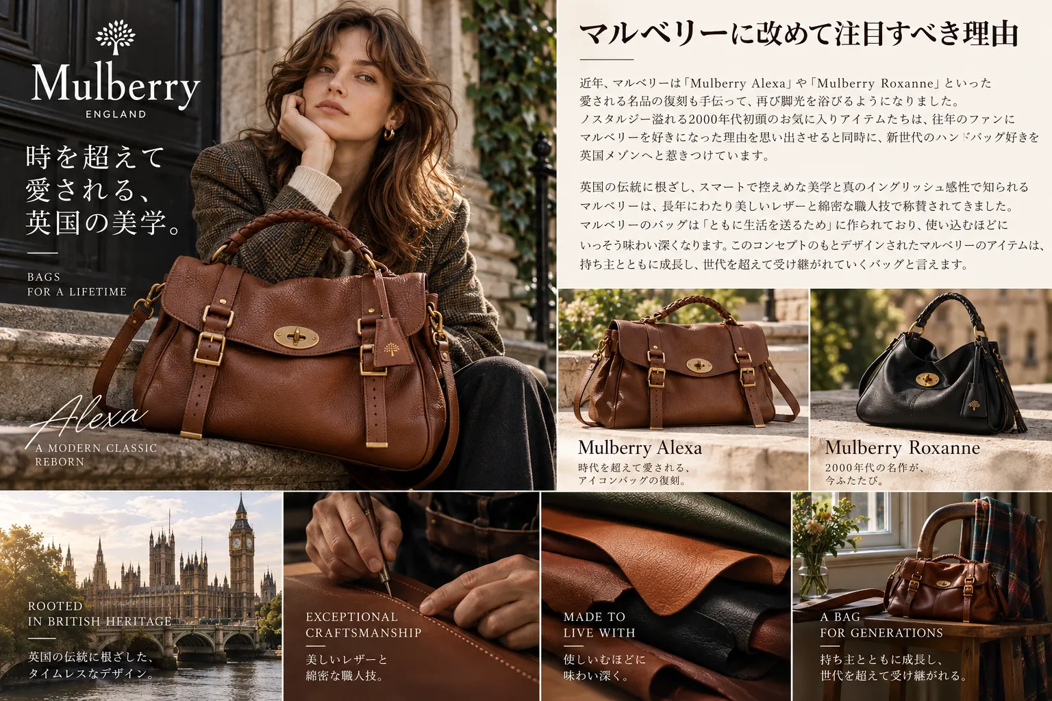 マルベリーに改めて注目すべき理由.webp