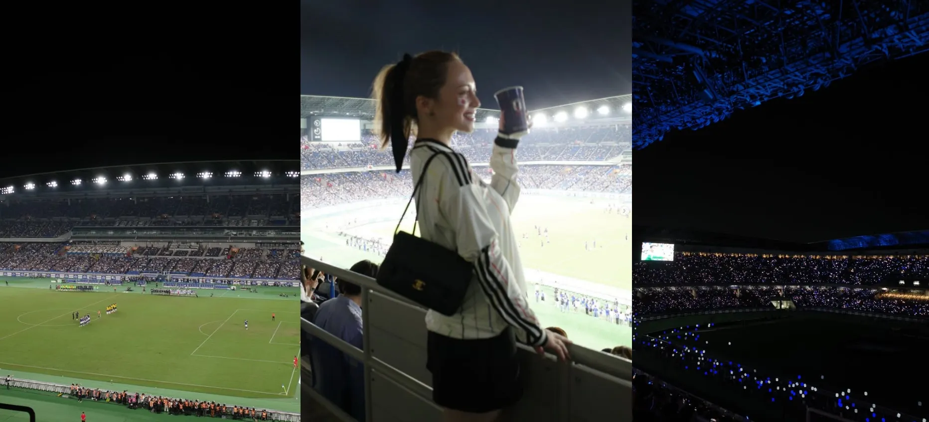 5. まとめ：センスと気品が溢れる左近鈴乃さんのスタジアムスタイル.webp