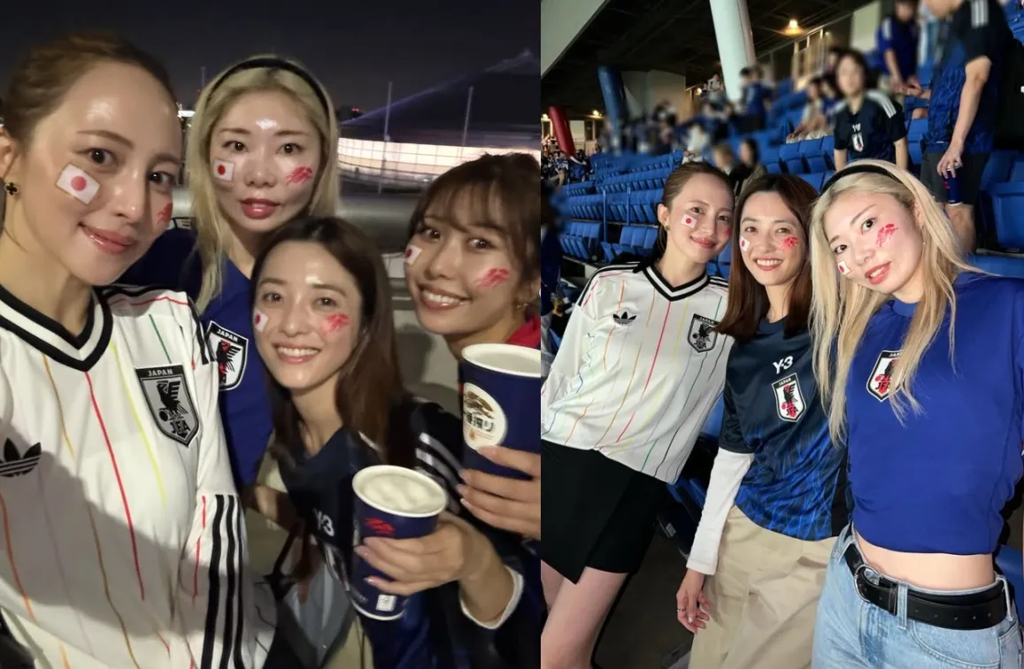 4. 謙虚で心優しい人柄が伝わる「写真の立ち位置」と内面の美しさ.webp
