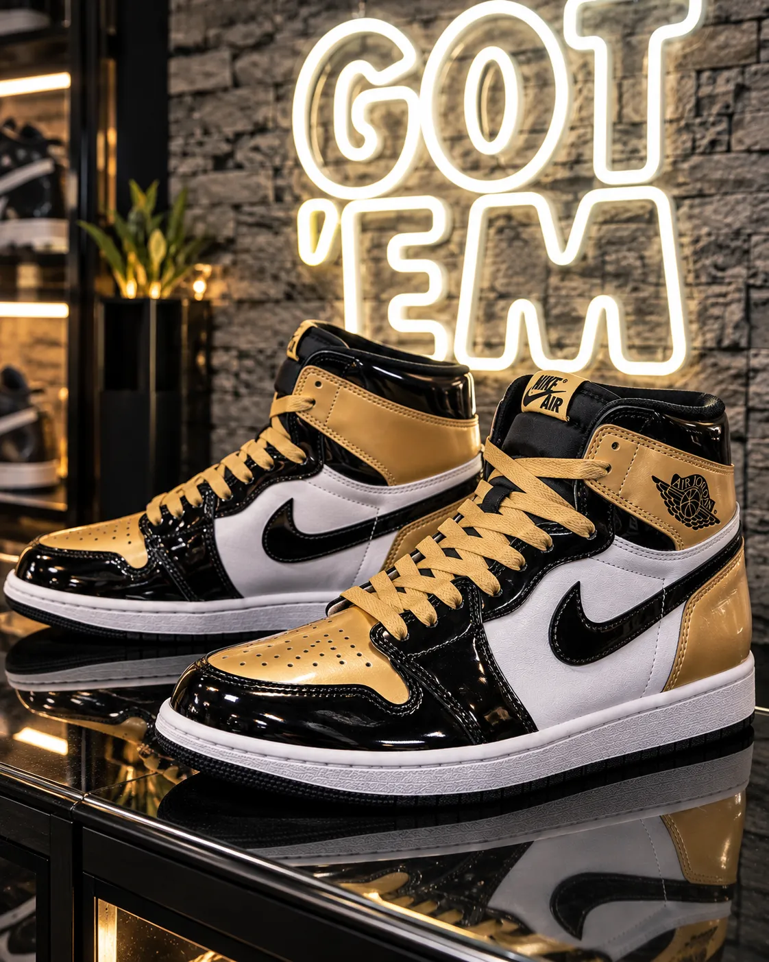  Jordan 1 GOLD TOE (3).webp